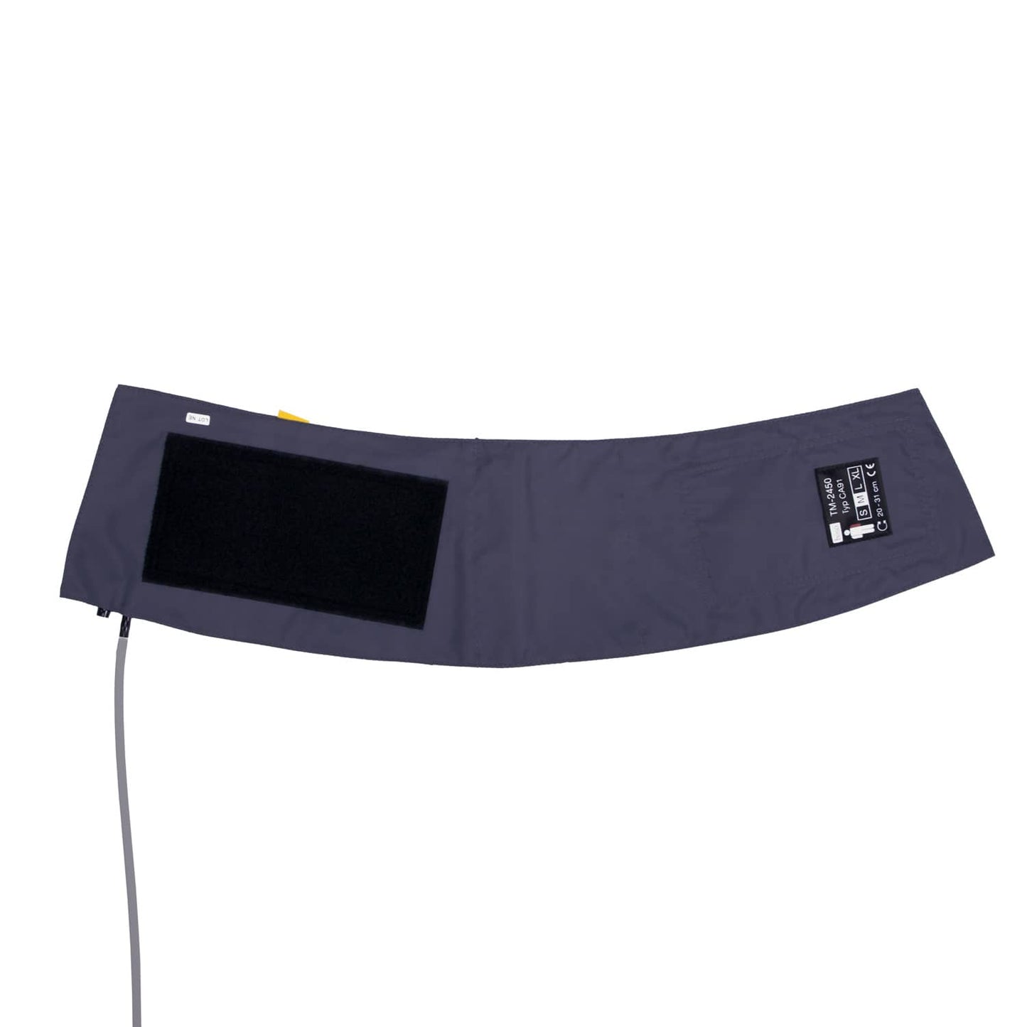 boso TM 2450 Manschette