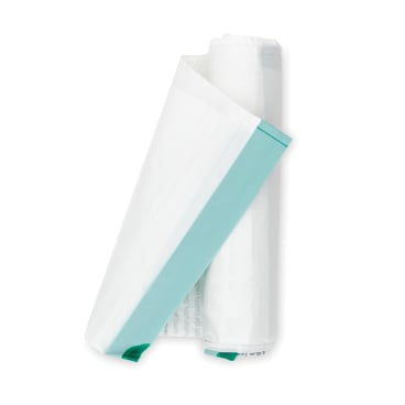 Brabantia (G) Müllbeutel, 30 Liter