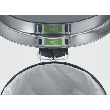 Brabantia (G) Müllbeutel, 30 Liter
