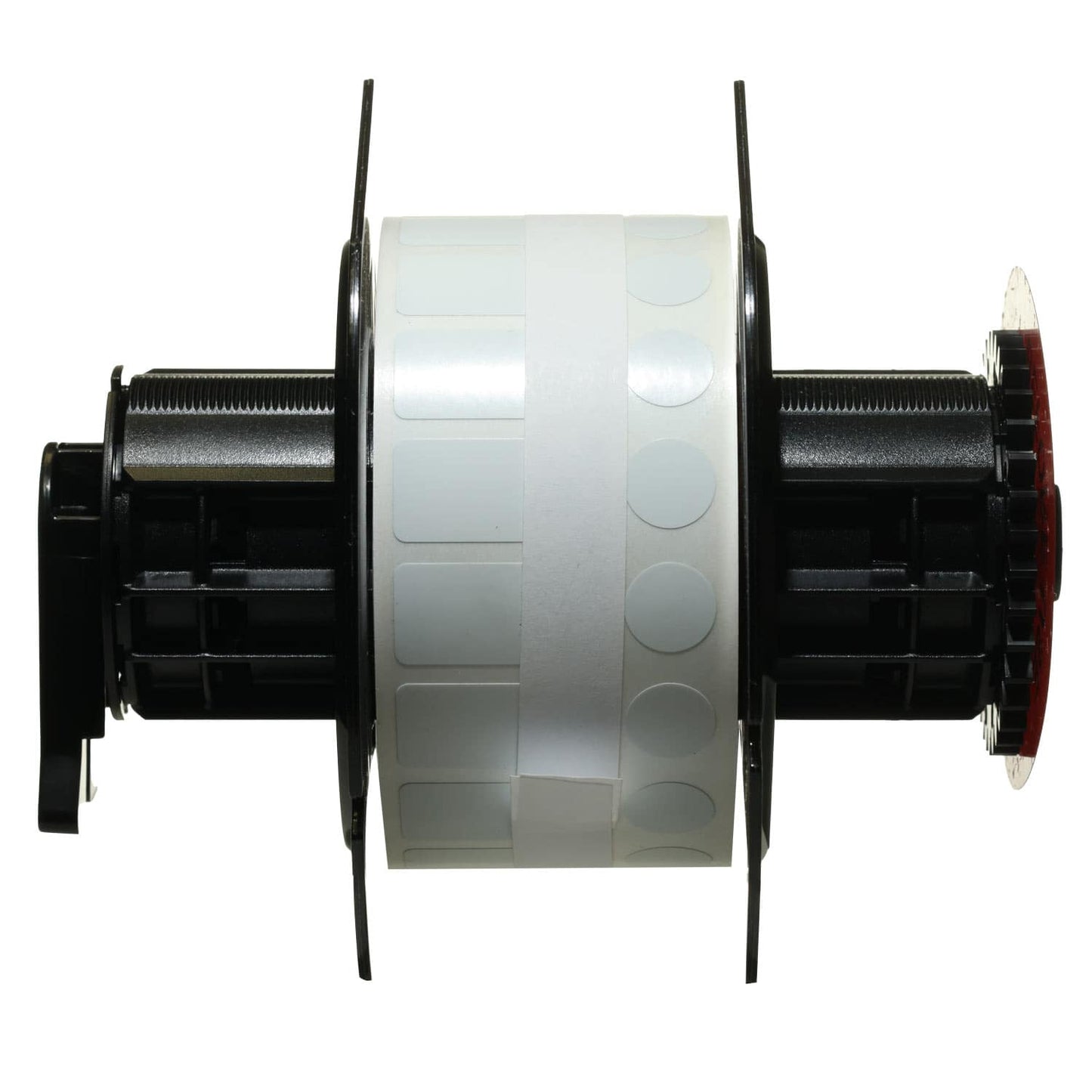 Brady - Etiketten für Brady i3300 - Größe 3