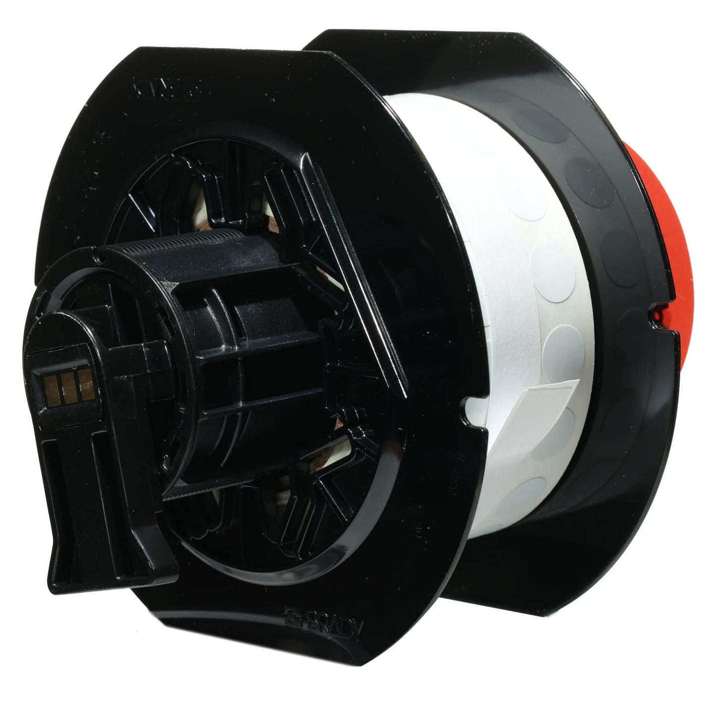 Brady - Etiketten für Brady i3300 - Größe 4