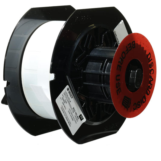 Brady - Etiketten für Brady i3300 - Größe 1