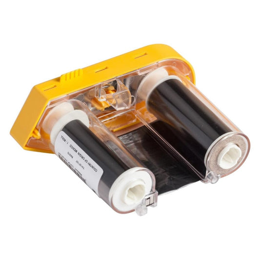 Brady - Farbband für den Etikettendrucker Brady M611 - M61-R4310