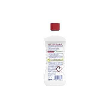 HEITMANN Waschmaschinen Hygiene-Reiniger 3in1