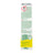 350 g - Packung