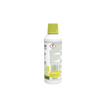 Heitmann pure Reine Citronensäure
