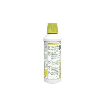 Heitmann pure Reine Citronensäure