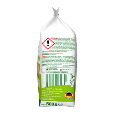 Heitmann pure Reine Soda