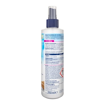 IMPRESAN Desinfektionsspray