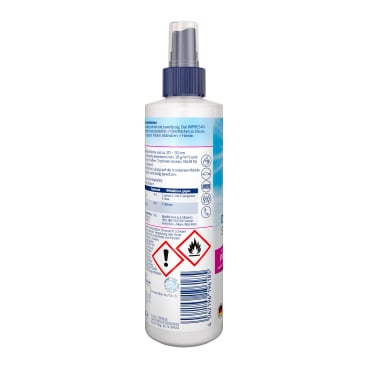 IMPRESAN Desinfektionsspray