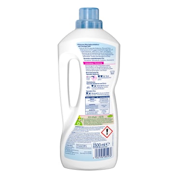 IMPRESAN Hygiene-Spüler Universal, Wäschedesinfektion