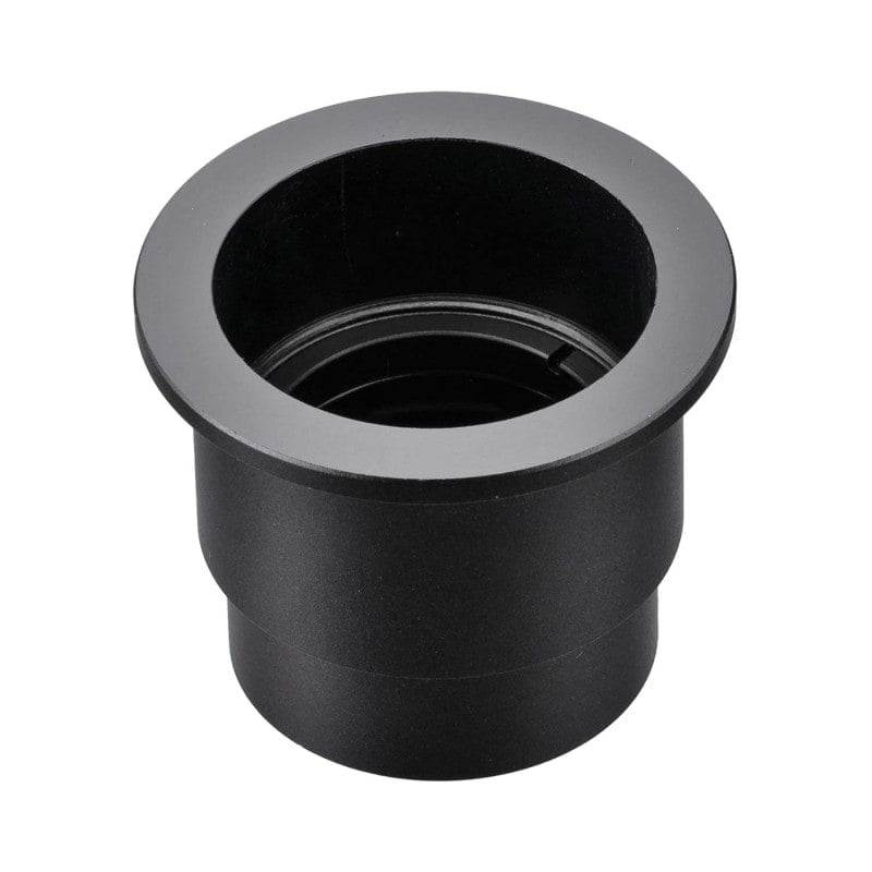 BRESSER Dunkelfeld Kondensor