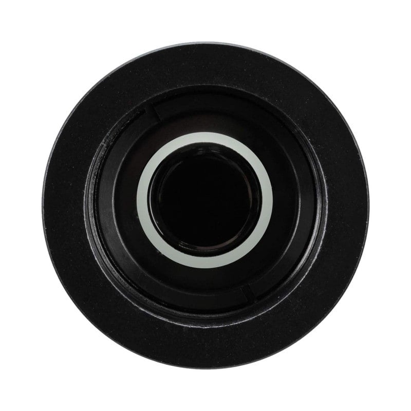 BRESSER Dunkelfeld Kondensor