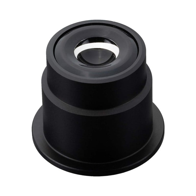 BRESSER Dunkelfeld Kondensor