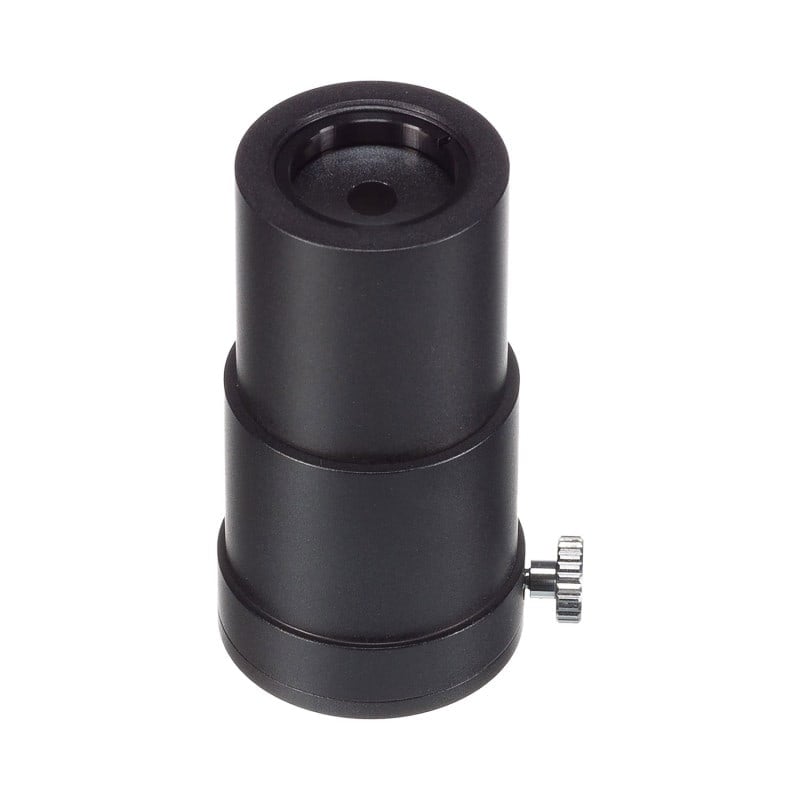 BRESSER Science Infinity Phasenkontrastsatz