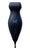 Core Technology (12 Monate)