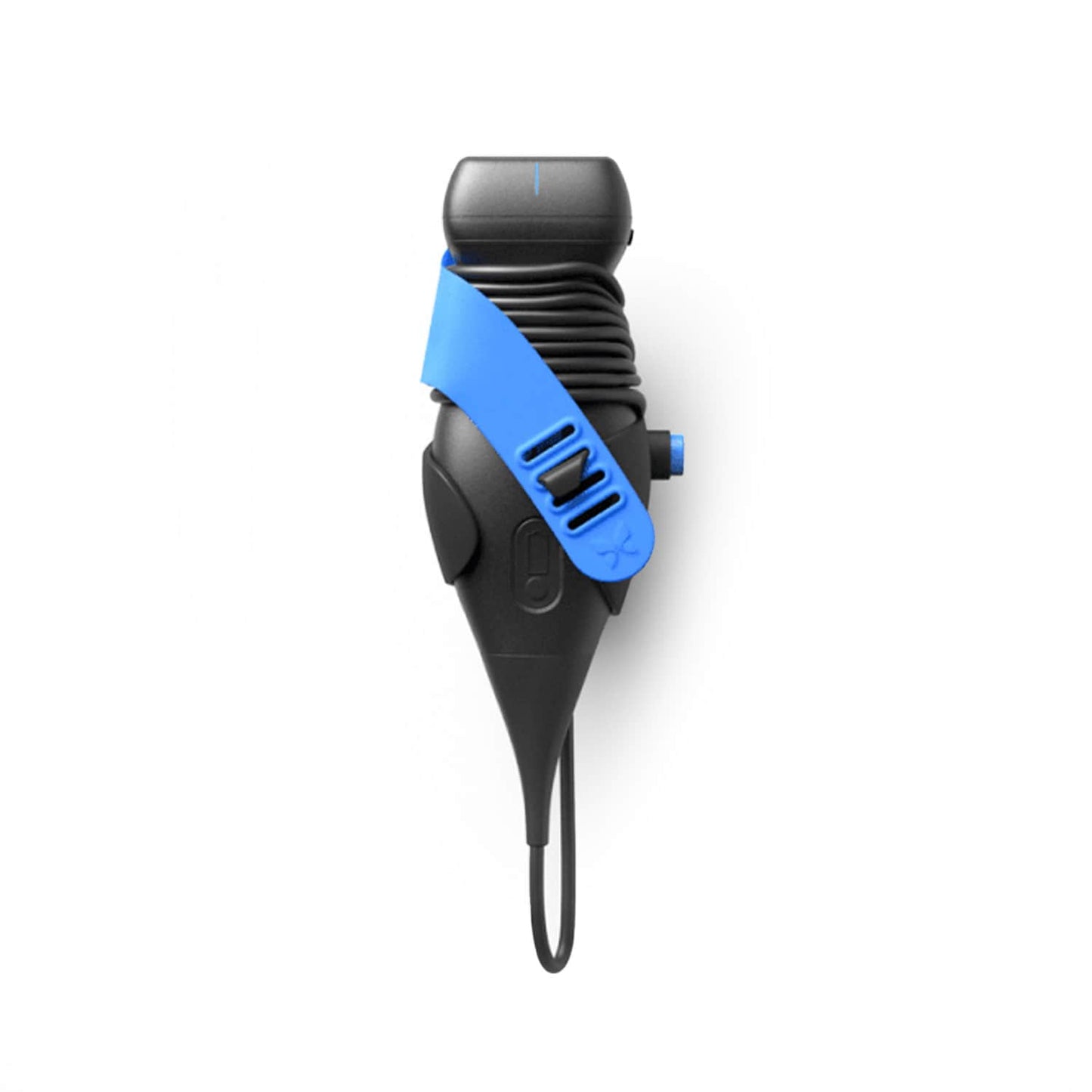 Butterfly iQ+ Holster