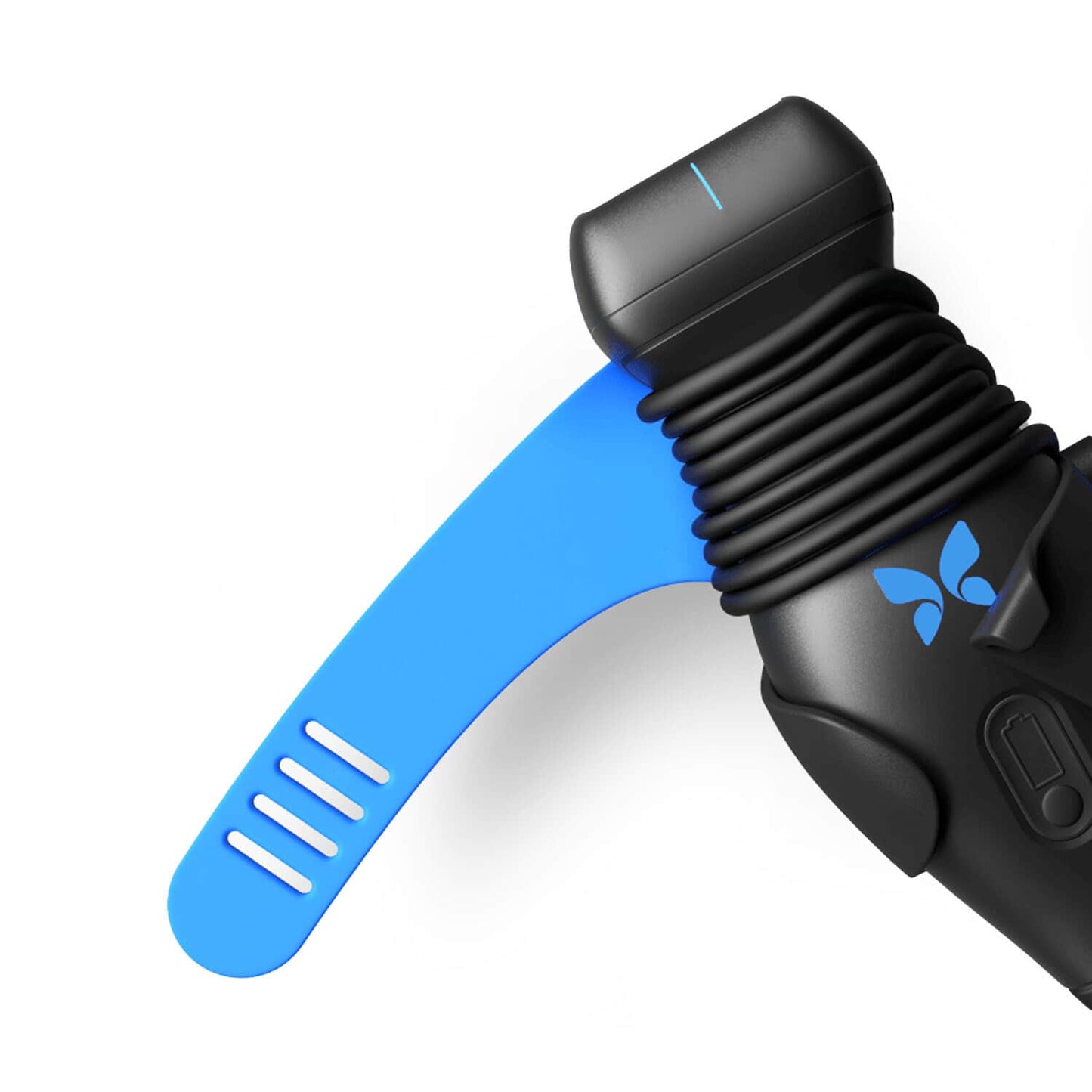 Butterfly iQ+ Holster