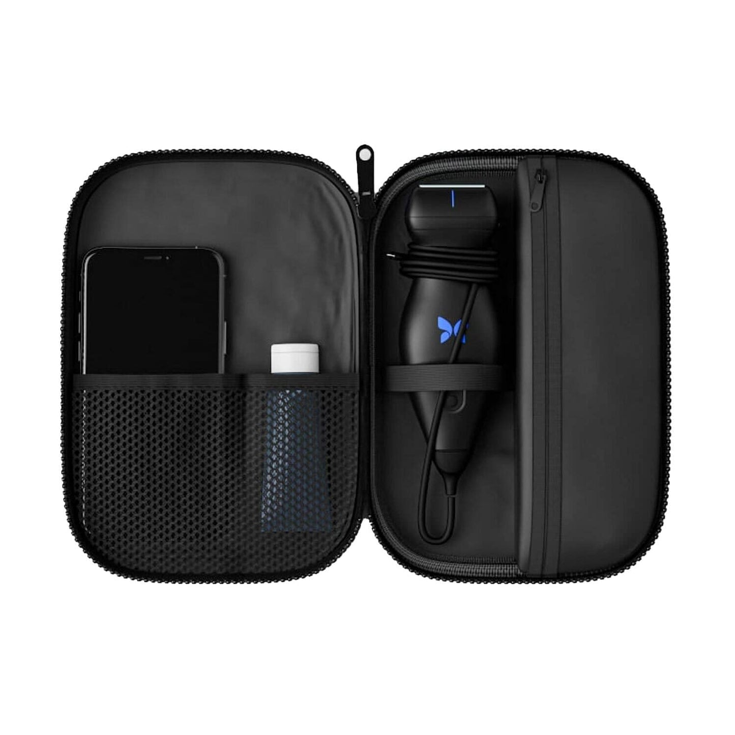 Butterfly iQ+ Soft Case