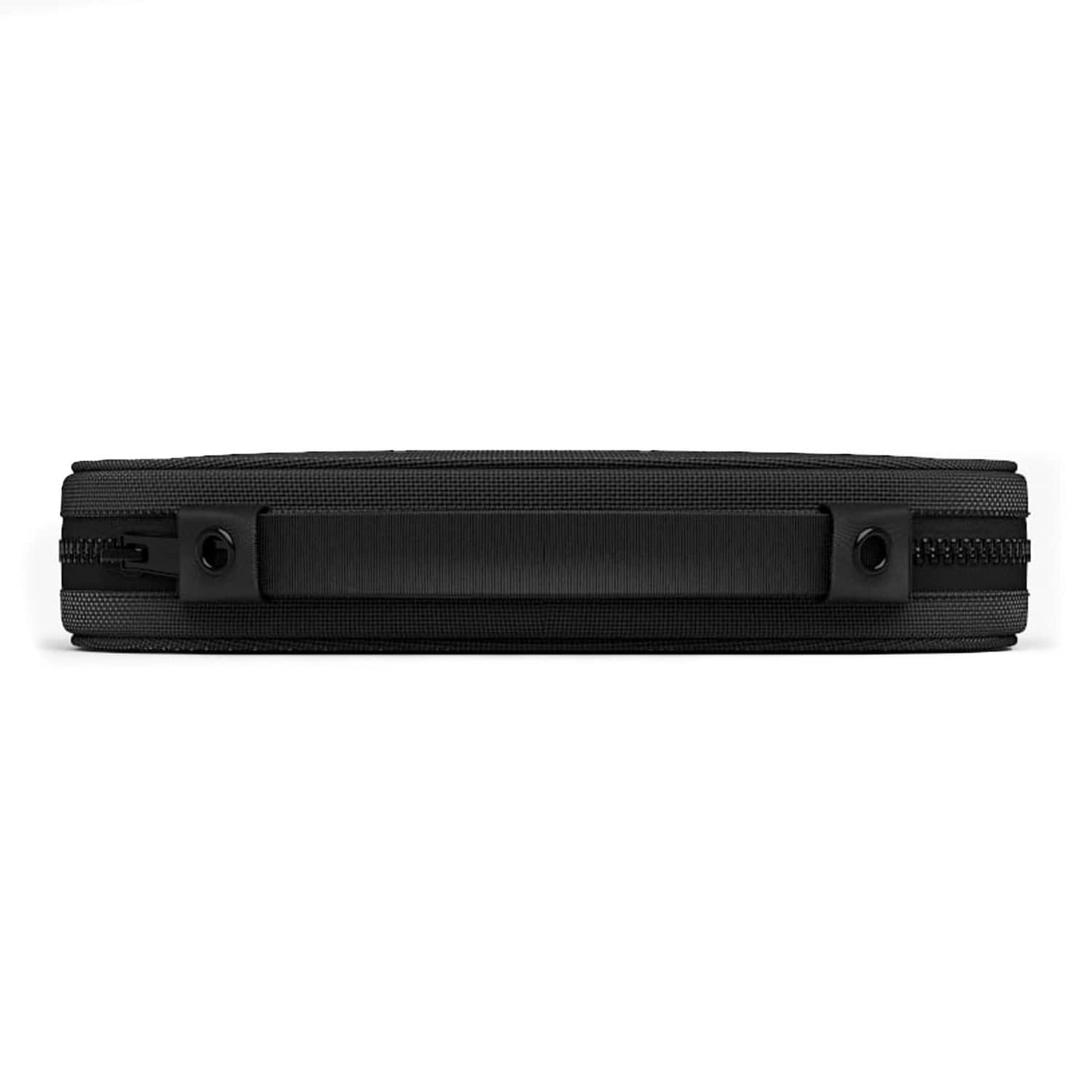 Butterfly iQ+ Soft Case