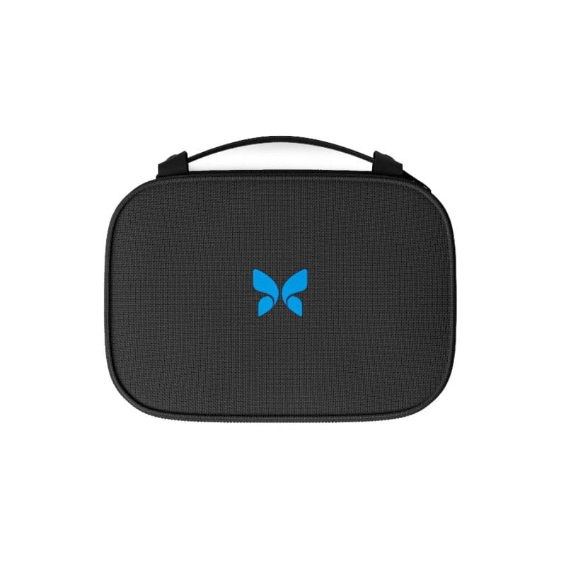 Butterfly iQ+ Soft Case