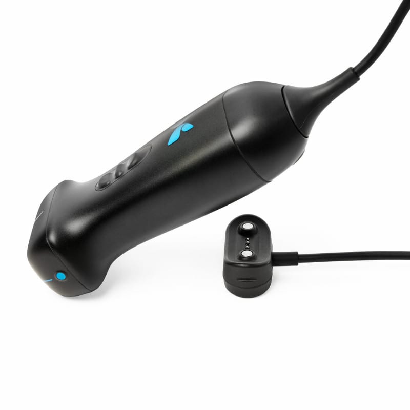 Butterfly iQ3™ Ladegerät