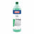 1 Liter - Flasche