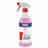 0,6 Liter - Flasche