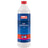 1 Liter - Flasche