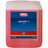 10 Liter - Kanister