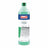 1 Liter - Flasche