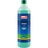 1000 ml - Flasche