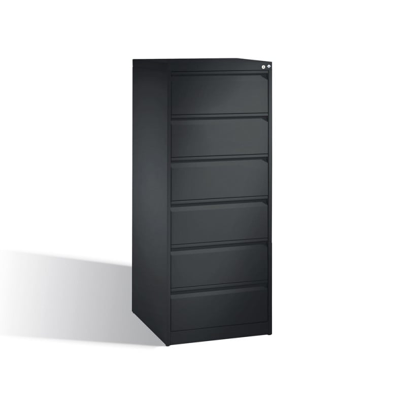 Karteikartenschrank Acurado