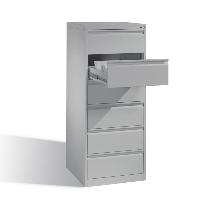 Karteikartenschrank Acurado