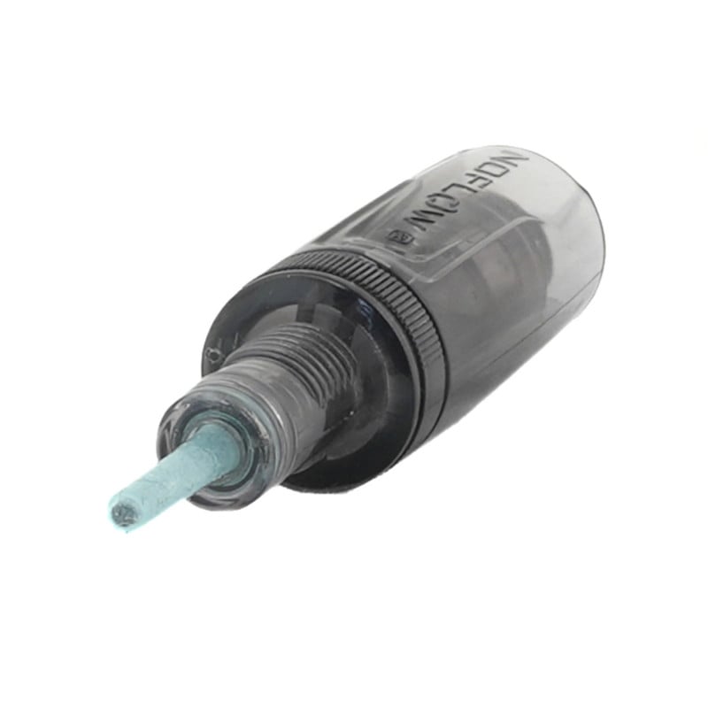 Campomats NOFLOW® Kartuschen