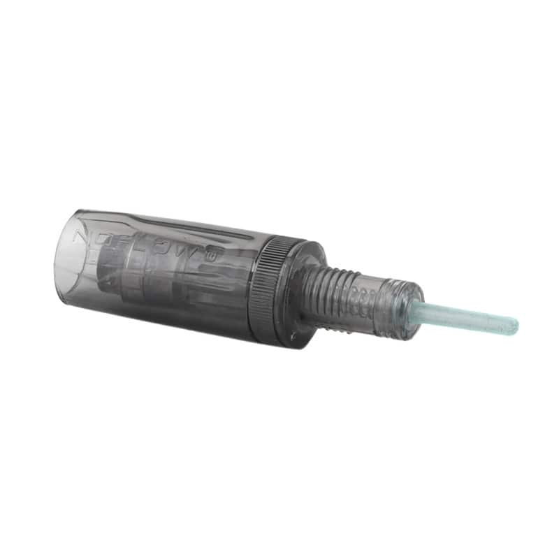 Campomats NOFLOW® Kartuschen