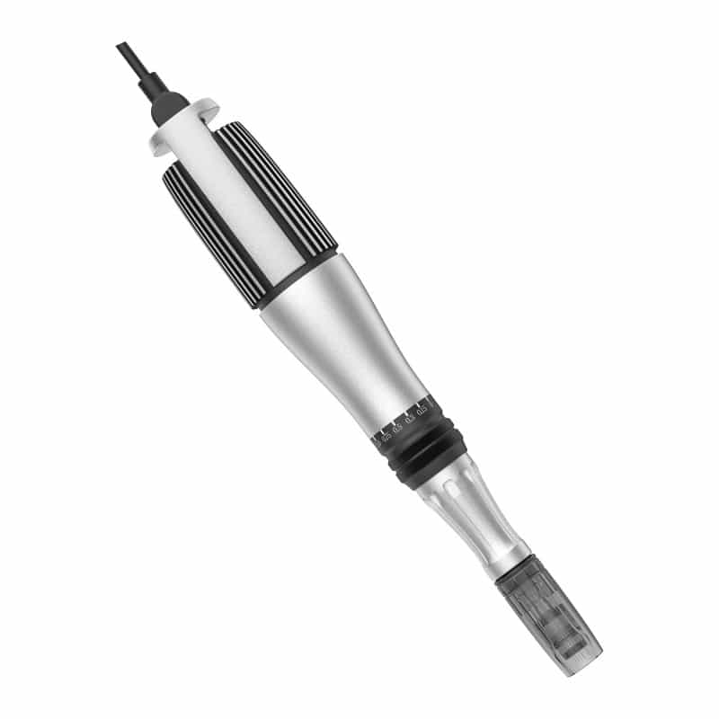 Campomats NOFLOW® Kartuschen