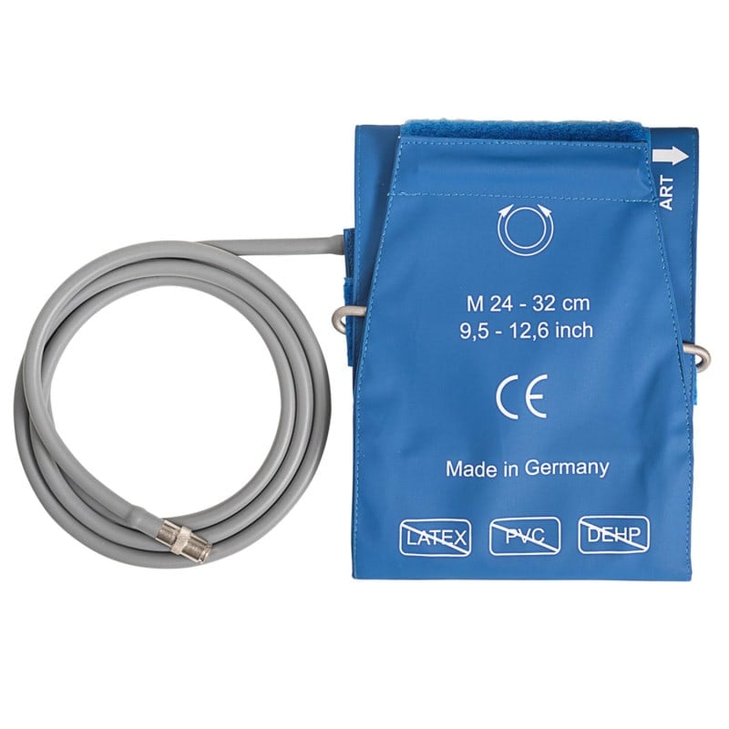 Walk200b Manschette