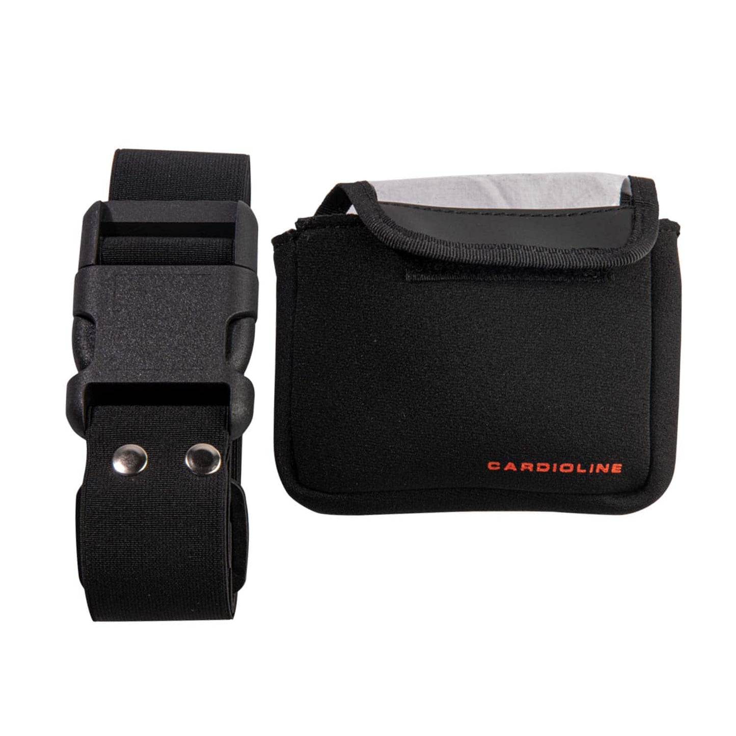 Walk200b Tasche