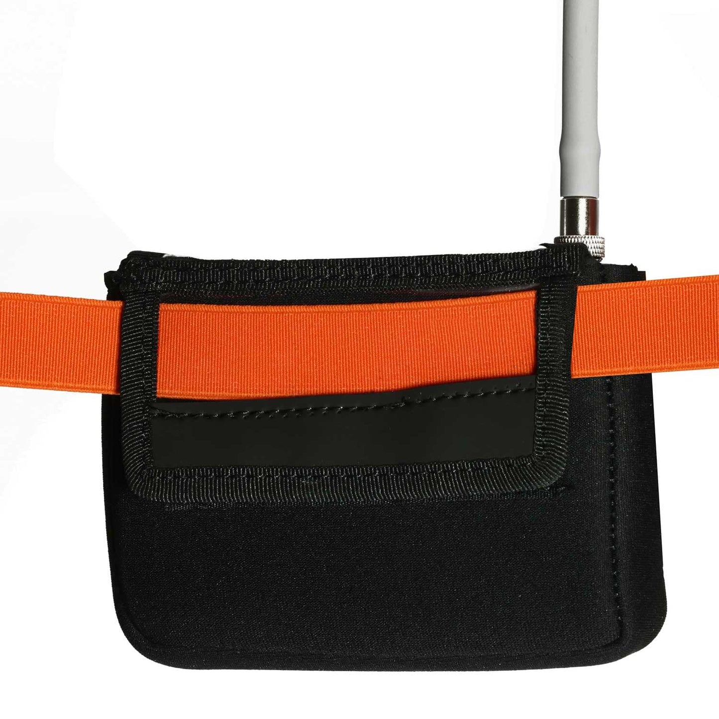 Walk200b Tasche
