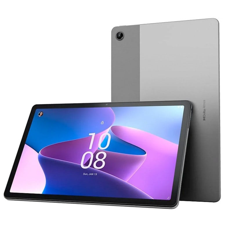 touchECG Paket Android HD+