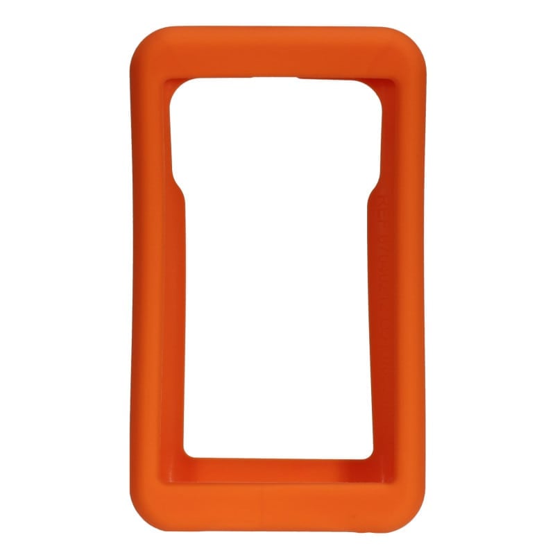 touchECG Paket Android HD+