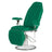 amazone