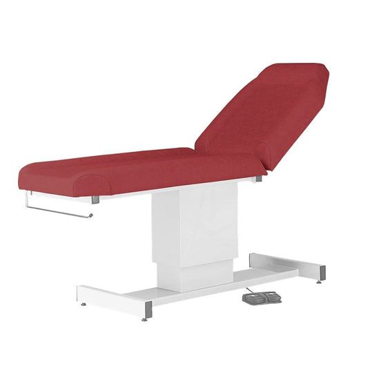 CARINA Medical - Comfort-Untersuchungsliege - 60 cm / Garonne
