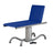 Royalblau