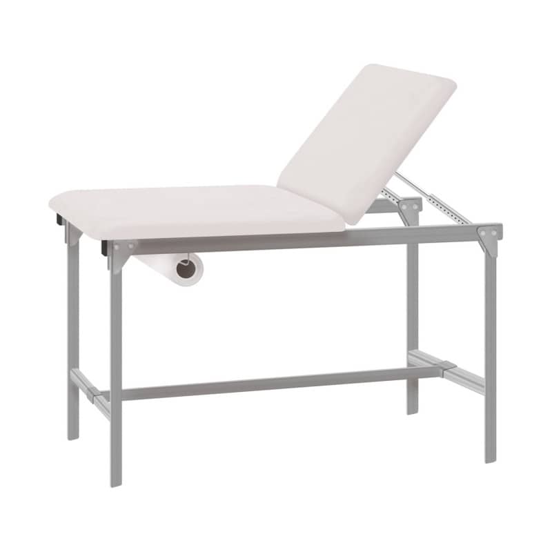 Kinder-Untersuchungsliege