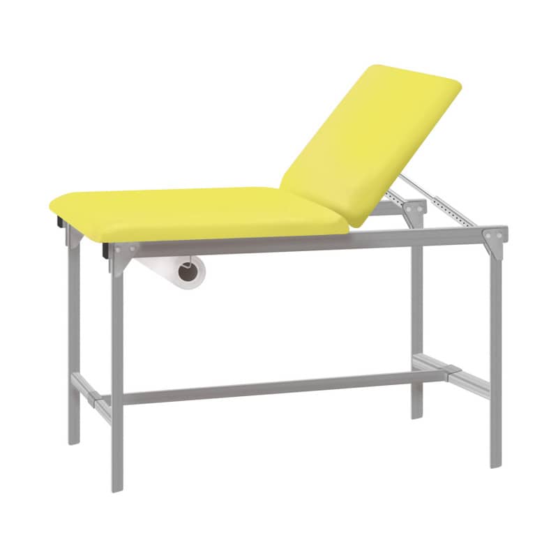 Kinder-Untersuchungsliege