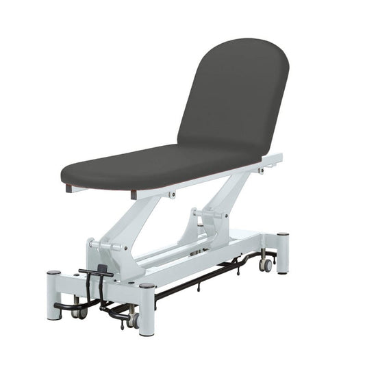 CARINA Medical - Profi-Untersuchungsliege - missouri
