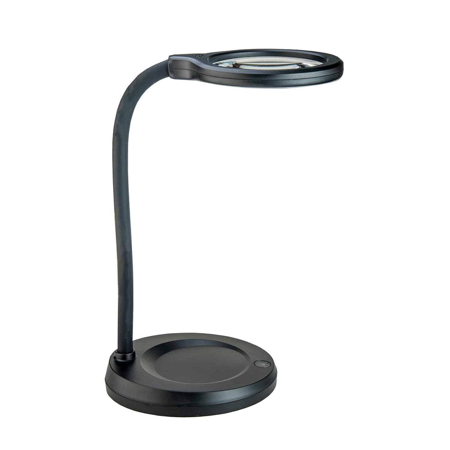 DeskBrite™ 300