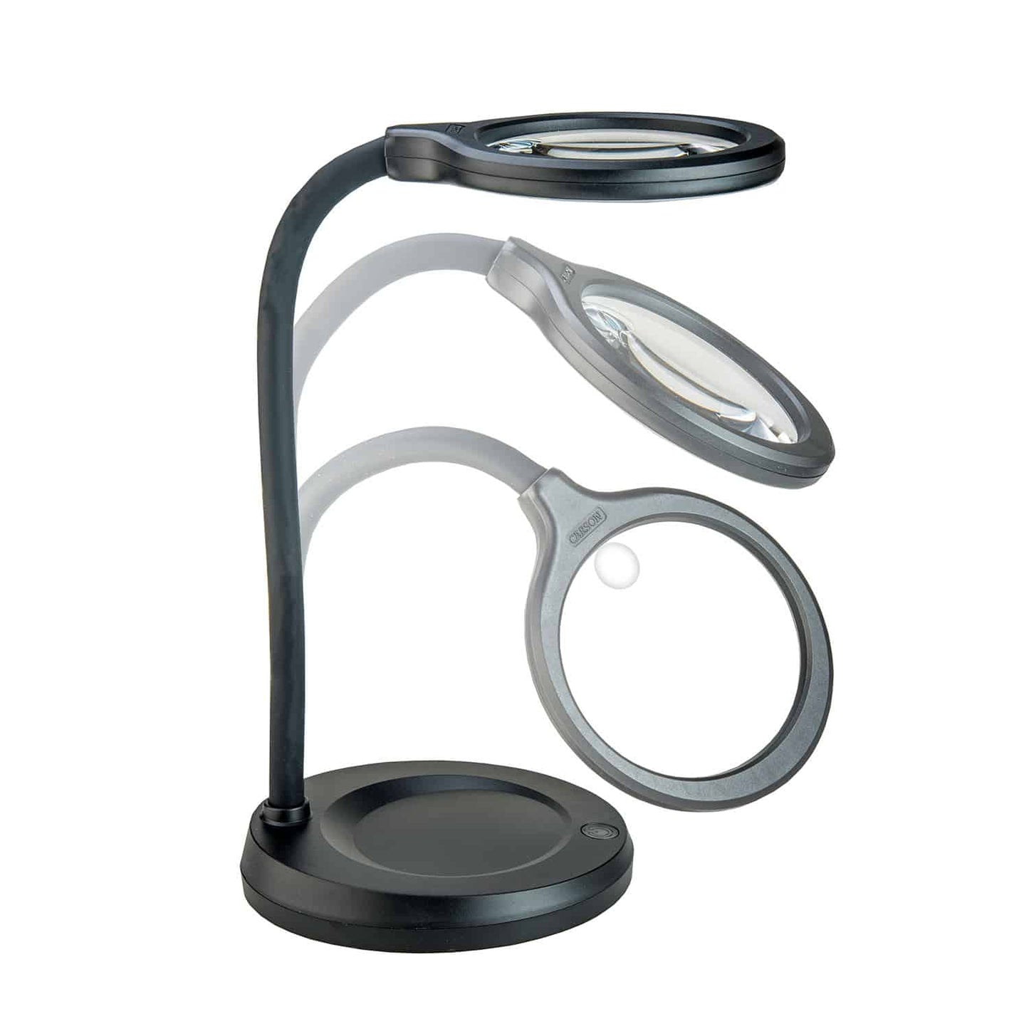 DeskBrite™ 300